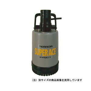 c|v쏊 c Hp|v 60HZ SP-220