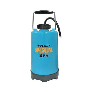 c|v쏊 c ꐅp|v SP-150BNL 60Hz