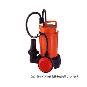 c|v쏊 c |v 50Hz SA-150C