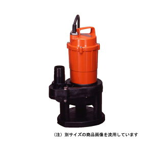 c|v쏊 c |v 50Hz SX-150