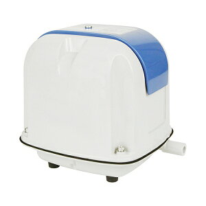 c|v쏊 c ȃGlGA[|v TY-40(P)