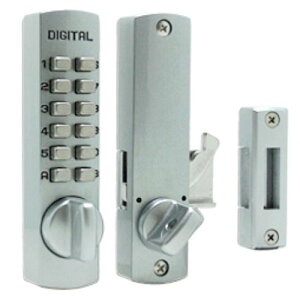 H fW^bNX[p[X SS-30 Vo[