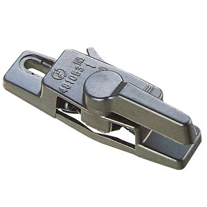 ������ �����H�� KC��֗p�N���Z���g�� KC-30 �~�M���E
