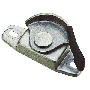 H KV[Y TbV[J[Ή ֗pNZg KC-46 ~ME