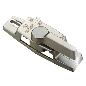  H KV[Y TbV[J[Ή ֗pNZg KC-48 ~ME