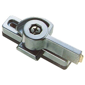 H KV[Y TbV[J[Ή ֗pNZg KC-92 ~ME