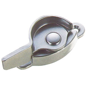 H KV[Y TbV[J[Ή ֗pNZg KC-6 q_E