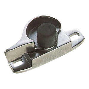 H KV[Y TbV[J[Ή ֗pNZg KC-7 q_E