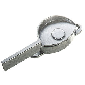 H KV[Y TbV[J[Ή ֗pNZg KC-13 q_E