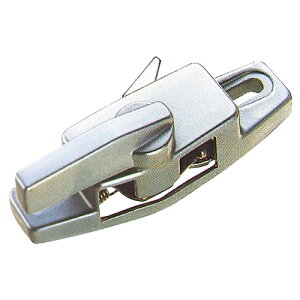 H KV[Y TbV[J[Ή ֗pNZg KC-23 q_E