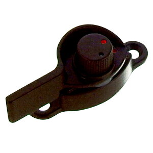 H KV[Y TbV[J[Ή ֗pNZg KC-29 q_E