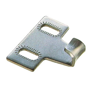 H KV[Y TbV[J[Ή ֗pNZg KCW-1