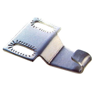 H KV[Y TbV[J[Ή ֗pNZg KCW-4