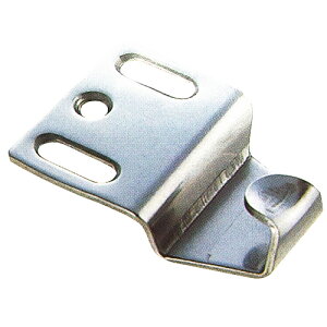 H KV[Y TbV[J[Ή ֗pNZg KCW-5