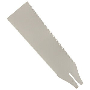 Y SK11 ֐nn ҂ ֐n SRYB-24