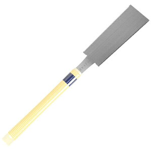 Y O؏Zg n 210MM