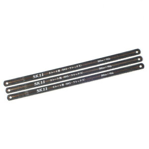 �������Y�� SK11 �����̑֐n �X���[�g�p10�R NO.6 SK-3F 3�}�C