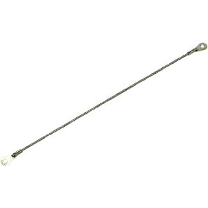 Y SK11 ̑֐n ubNEK NO.11 1|