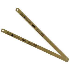 Y SK11 ̑֐noC^ 32R NO.18XeE 2}C