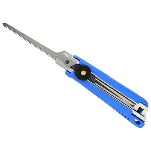 Y SK11 DEVICE Jb^[^ DVC-CHM