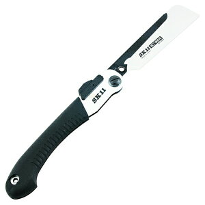 Y SK11 ֐n150 ܍ SU-150PR