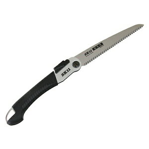 Y SK11 ֐n܍ gp SU-21K