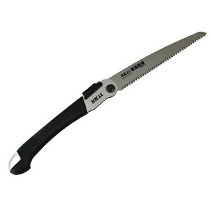 Y SK11 ֐n܍ gp SU-24K