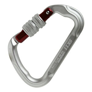 Y SK11 bNA~Jri HG SAC-HGNVo[