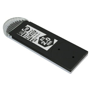 Y SK11 zpV[vy֐c24{ HB2.0MM