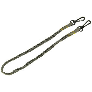 Y SK11 zZ[teBR[h SSC-1NGY