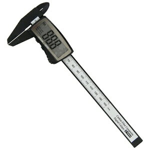 Y E-Value ^ʃfW^mMX EDV-150BP