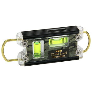 Y SK11 ΃x-2 ʃO[ SED-TBP2-CGR