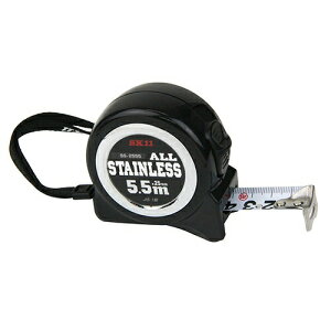 Y SK11 I[XebN 2555 SS-2555