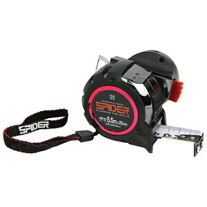 Y SK11 SPDRxbNXGJ-H SPD-2555GJ-H