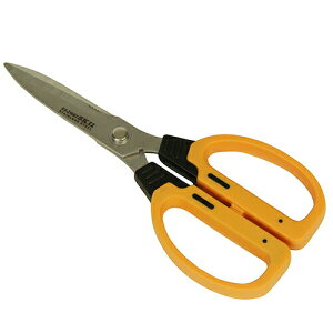 Y SK11 NtgH͂݃XgO KS-210ST