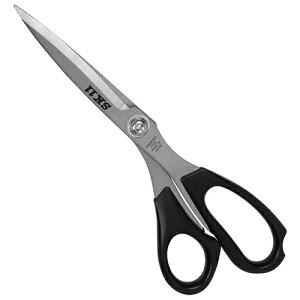 Y SK11 NXJbgR 240mm