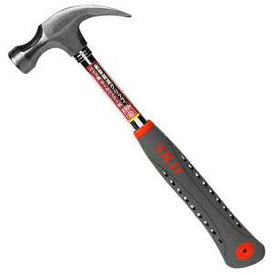 Y SK11 pCvl[n}[SG 230G