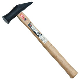 ◆藤原産業 龍馬 片口玄能 中 450G