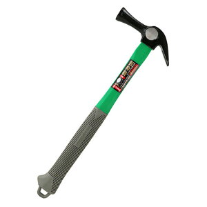 Y E-Value OXg  ~ giV