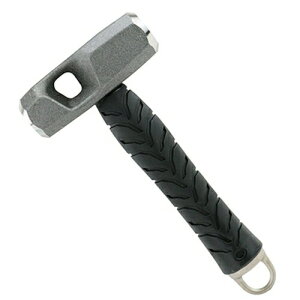 Y SK11 ݉^ pn}[ 0.9kg V[g SPD-AH09S