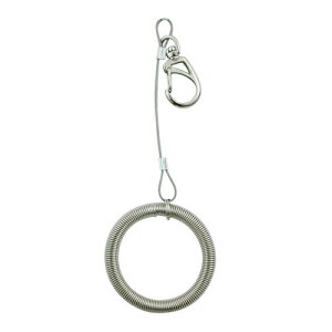 Y SK11 e[vtbJ[ STH-RN