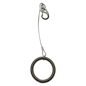 Y SK11 e[vtbJ[ STH-LN