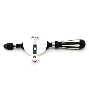 Y SK11 nhh SH-20 PCnh