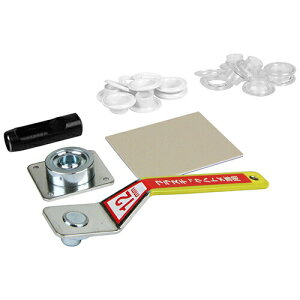 �������Y�� SK11 PC���ʃn�g�� 12mm NO.1900