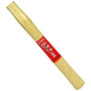 E-Value ΓEn}[֕ 0.9-1.5KGE