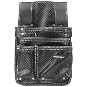 Y SK11 J[{U[B SK-CLKubN