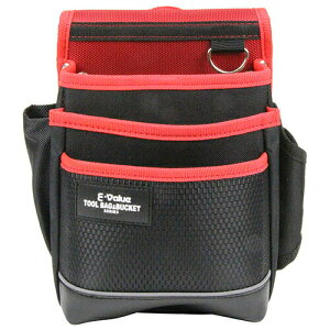 Y E-Value  3i ubNbh EDK-2D RD