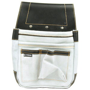 Y E-Value vB S EMK-1S-N