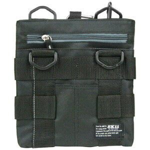 Y SK11 VU[P[X LL O[ F-721 GRAY