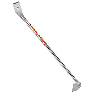 Y SK11 tH[o[W 60X600